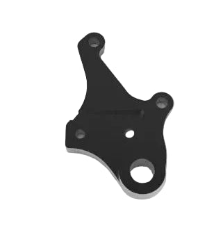 Early Rider Dropout Non Driveside - Disc - 12x142mm
