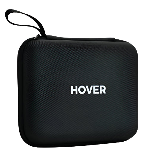 HoverAir X1 Travel Case
