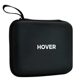 HoverAir X1 Travel Case