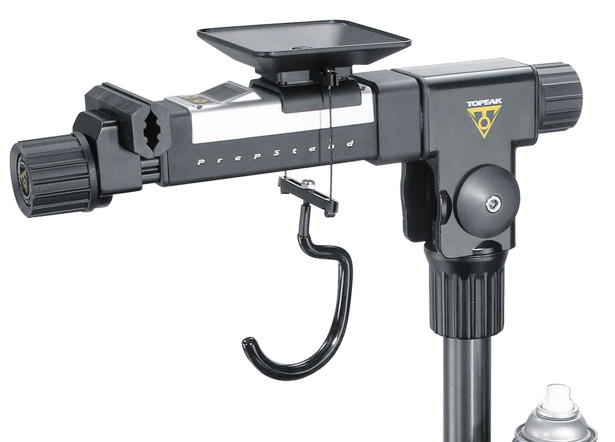 Topeak PrepStand Pro Upgrade Kit