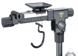 Topeak PrepStand Pro Upgrade Kit