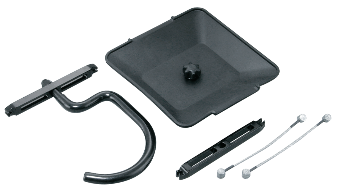 Topeak PrepStand Pro Upgrade Kit