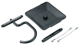 Topeak PrepStand Pro Upgrade Kit