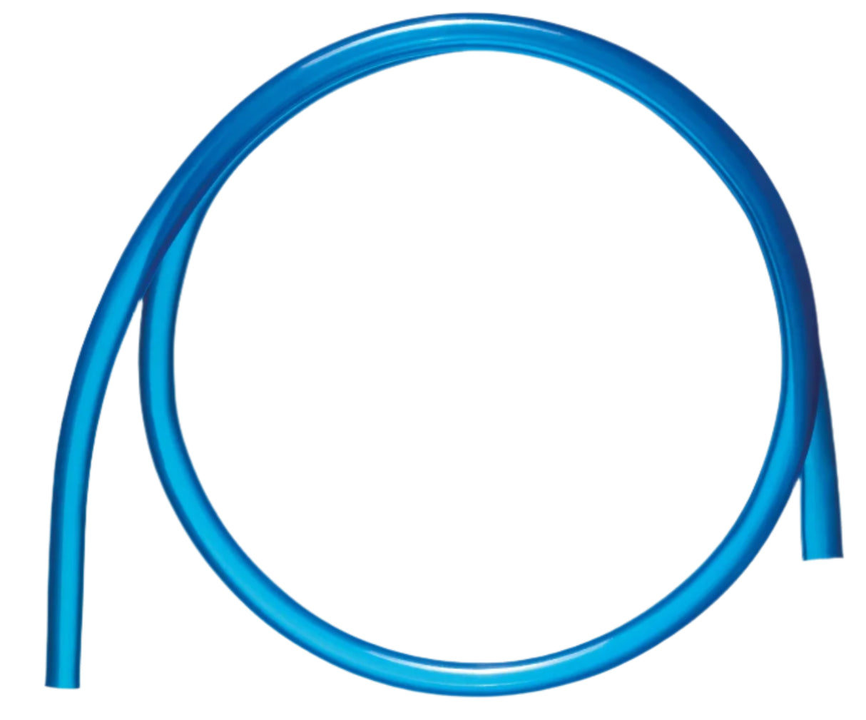 Camelbak Pure Flow Replacement Tube Antidote