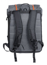 Zefal Urban Backpack