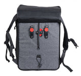 Zefal Urban Backpack