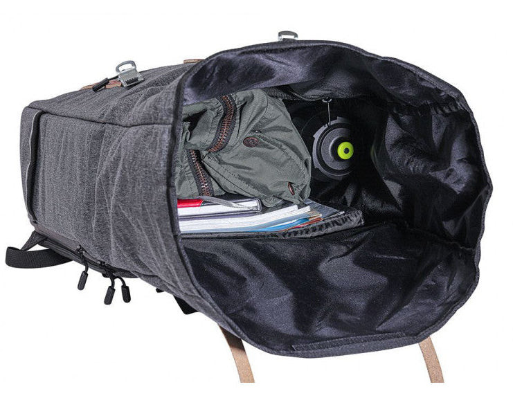 Zefal Urban Backpack