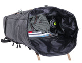 Zefal Urban Backpack