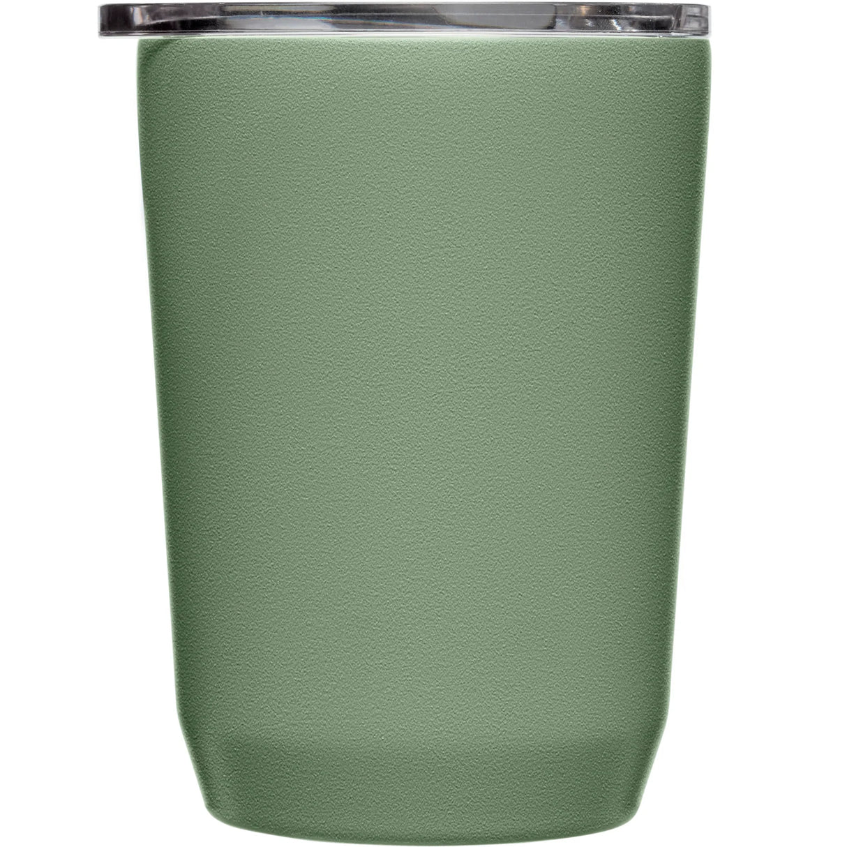 Camelbak Tumbler Stainless Steel Vacuum Insulated 500ml