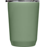 Camelbak Tumbler Stainless Steel Vacuum Insulated 500ml