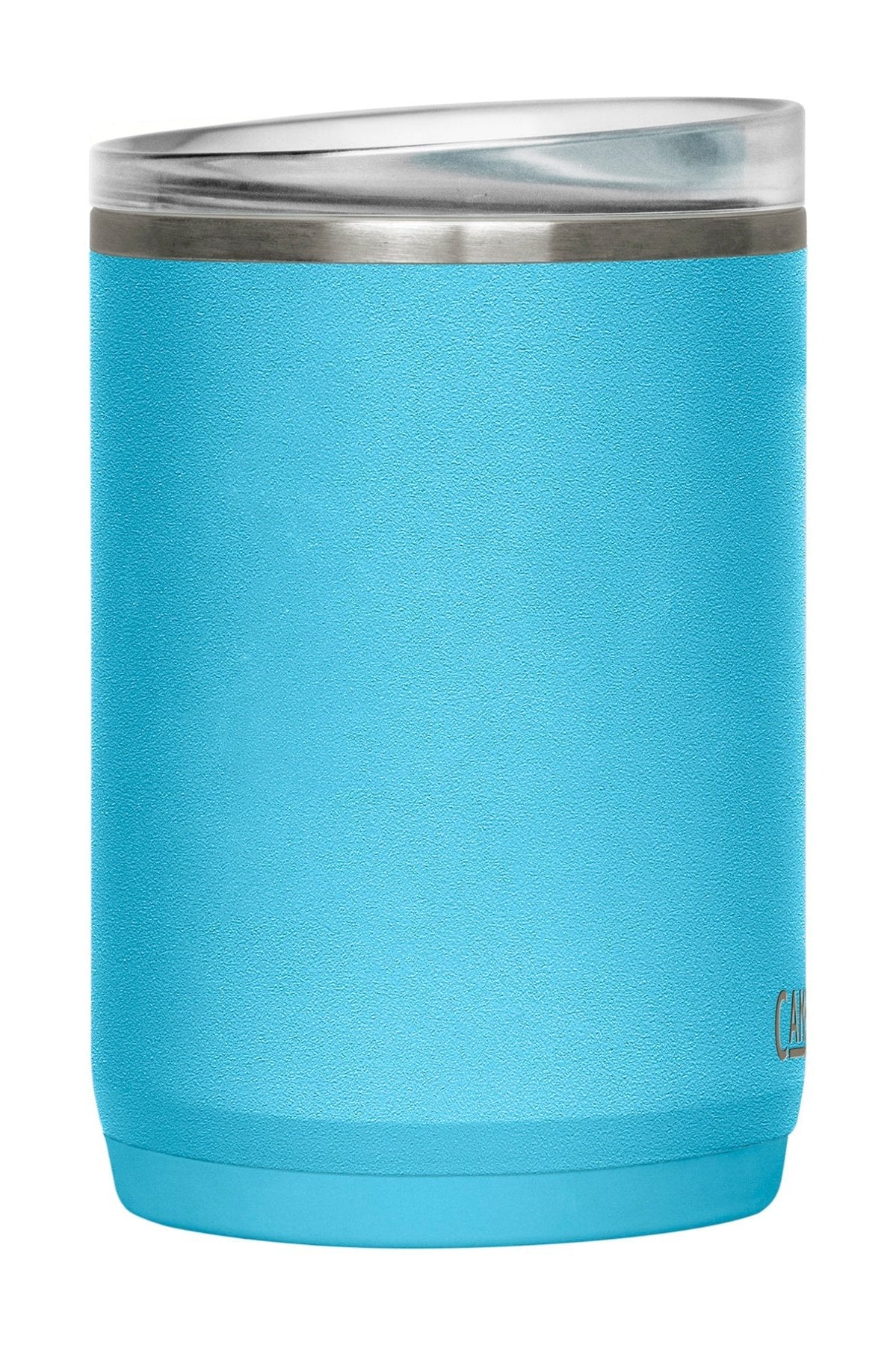 Camelbak Thrive Mug Stainless Steel Vacuum Insulated 500ml