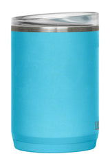 Camelbak Thrive Mug Stainless Steel Vacuum Insulated 500ml