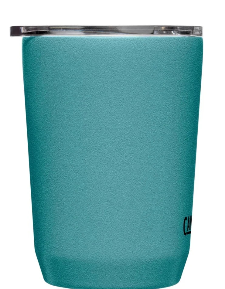 Camelbak Tumbler Stainless Steel Vacuum Insulated 350ml