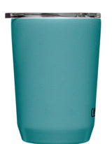 Camelbak Tumbler Stainless Steel Vacuum Insulated 350ml