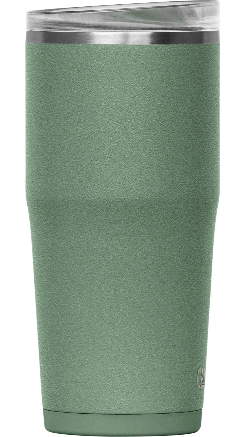 Camelbak Thrive Tumbler Stainless Steel Vacuum Insulated 600ml