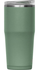 Camelbak Thrive Tumbler Stainless Steel Vacuum Insulated 600ml