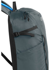 Camelbak Cloud Walker 18 2.5L Dark Slate/Black Hydraition Pack
