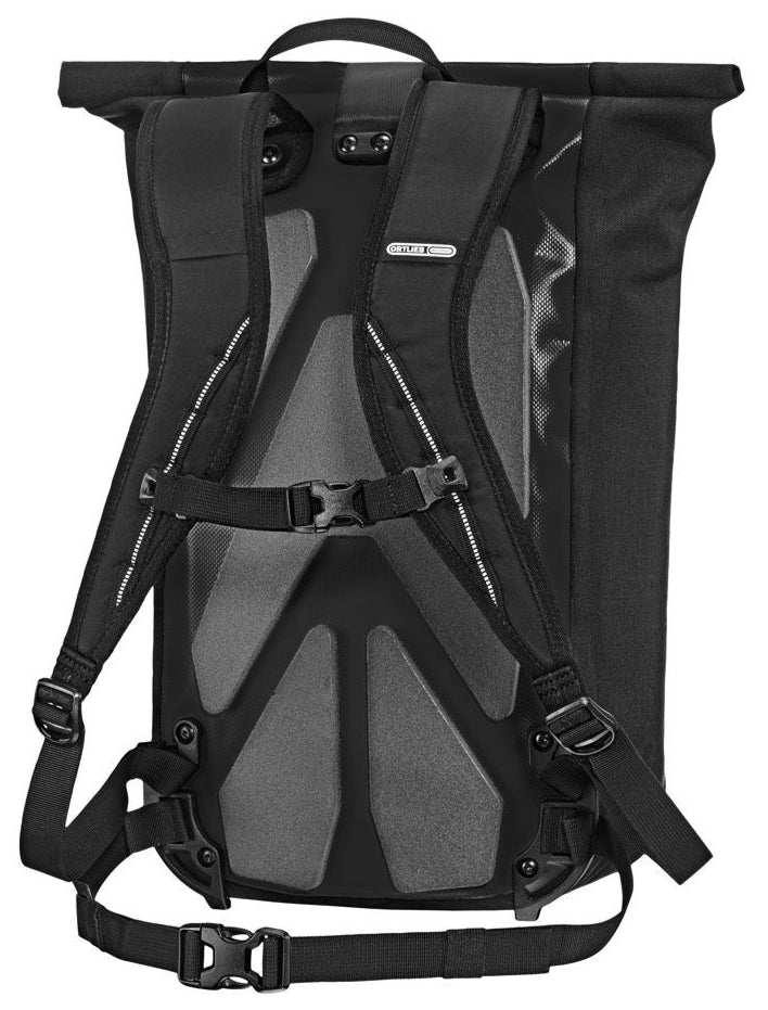 ORTLIEB VELOCITY BACKPACK