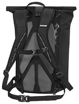 ORTLIEB VELOCITY BACKPACK