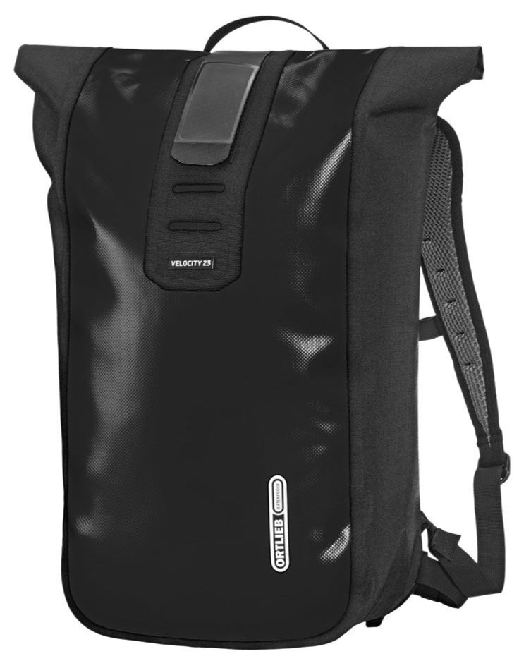 ORTLIEB VELOCITY BACKPACK