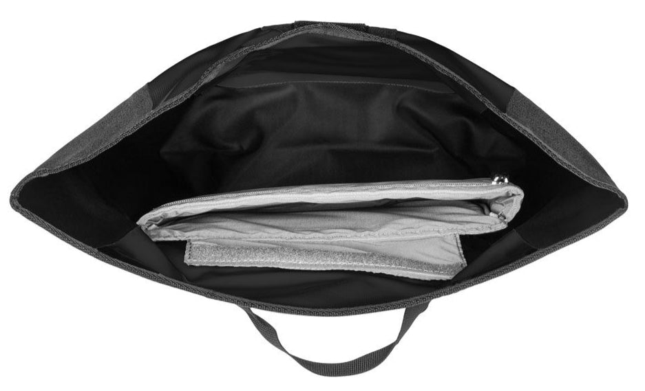 ORTLIEB VELOCITY BACKPACK