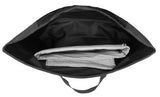 ORTLIEB VELOCITY BACKPACK