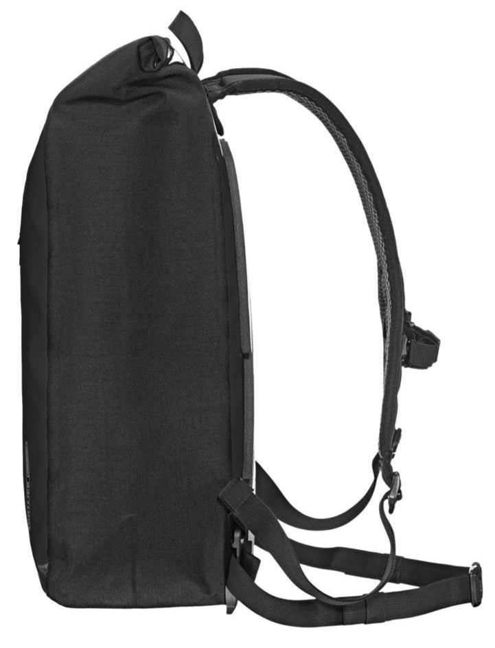 ORTLIEB VELOCITY BACKPACK