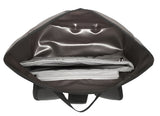 ORTLIEB VELOCITY PS 17L DARK SAND BACKPACK