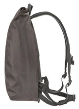 ORTLIEB VELOCITY PS 17L DARK SAND BACKPACK