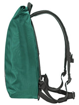 ORTLIEB VELOCITY PS 17L ATLANTIS GREEN BACKPACK
