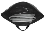 ORTLIEB VELOCITY PS 23L BLACK BACKPACK