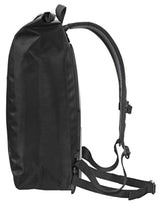 ORTLIEB VELOCITY PS 23L BLACK BACKPACK