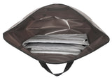 ORTLIEB VELOCITY PS 23L DARK SAND BACKPACK