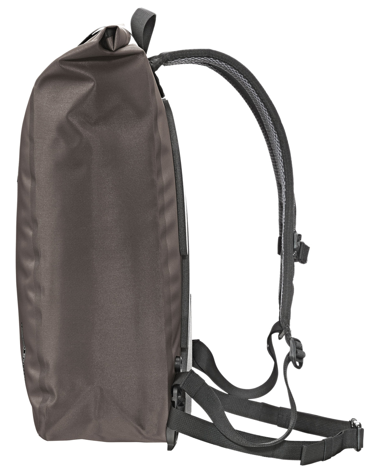ORTLIEB VELOCITY PS 23L DARK SAND BACKPACK