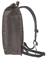 ORTLIEB VELOCITY PS 23L DARK SAND BACKPACK