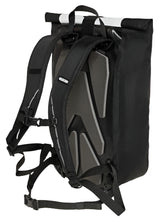 ORTLIEB VELOCITY 23L DESIGN RIDER BACKPACK