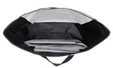ORTLIEB VELOCITY 23L DESIGN RIDER BACKPACK
