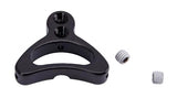 Avid Rim Brake Cable Yoke – Shorty Ultimate