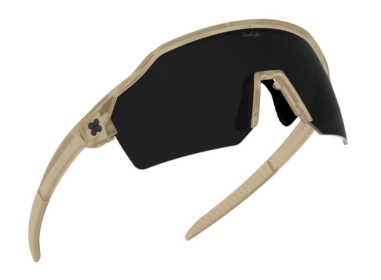 SunGod Velans Sunglasses