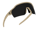 SunGod Velans Sunglasses