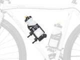 Topeak VersaMount Bottle Cage Adapter