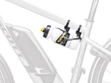 Topeak VersaMount Bottle Cage Adapter