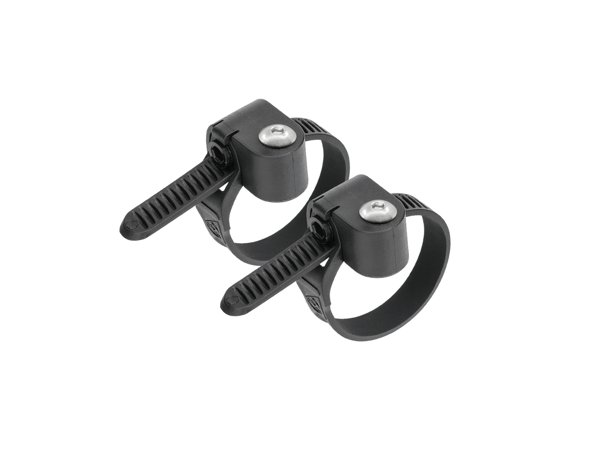 Topeak VersaMount Bottle Cage Adapter