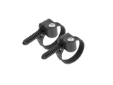 Topeak VersaMount Bottle Cage Adapter
