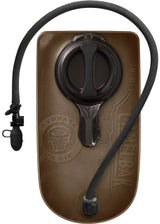 Camelbak Mil Spec Crux 1.5L Reservoir