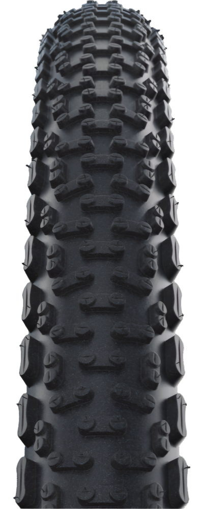 Schwalbe G-One UltraBite 700 x 40C RaceGuard Addix Performance Line Tubeless Bronze Sidewall Tyre