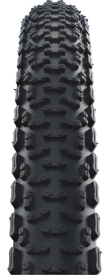 Schwalbe G-One UltraBite 700 x 40C RaceGuard Addix Performance Line Tubeless Bronze Sidewall Tyre