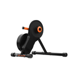 JetBlack Victory Smart Trainer
