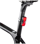 Zefal Vision R20 Rear Bike Light
