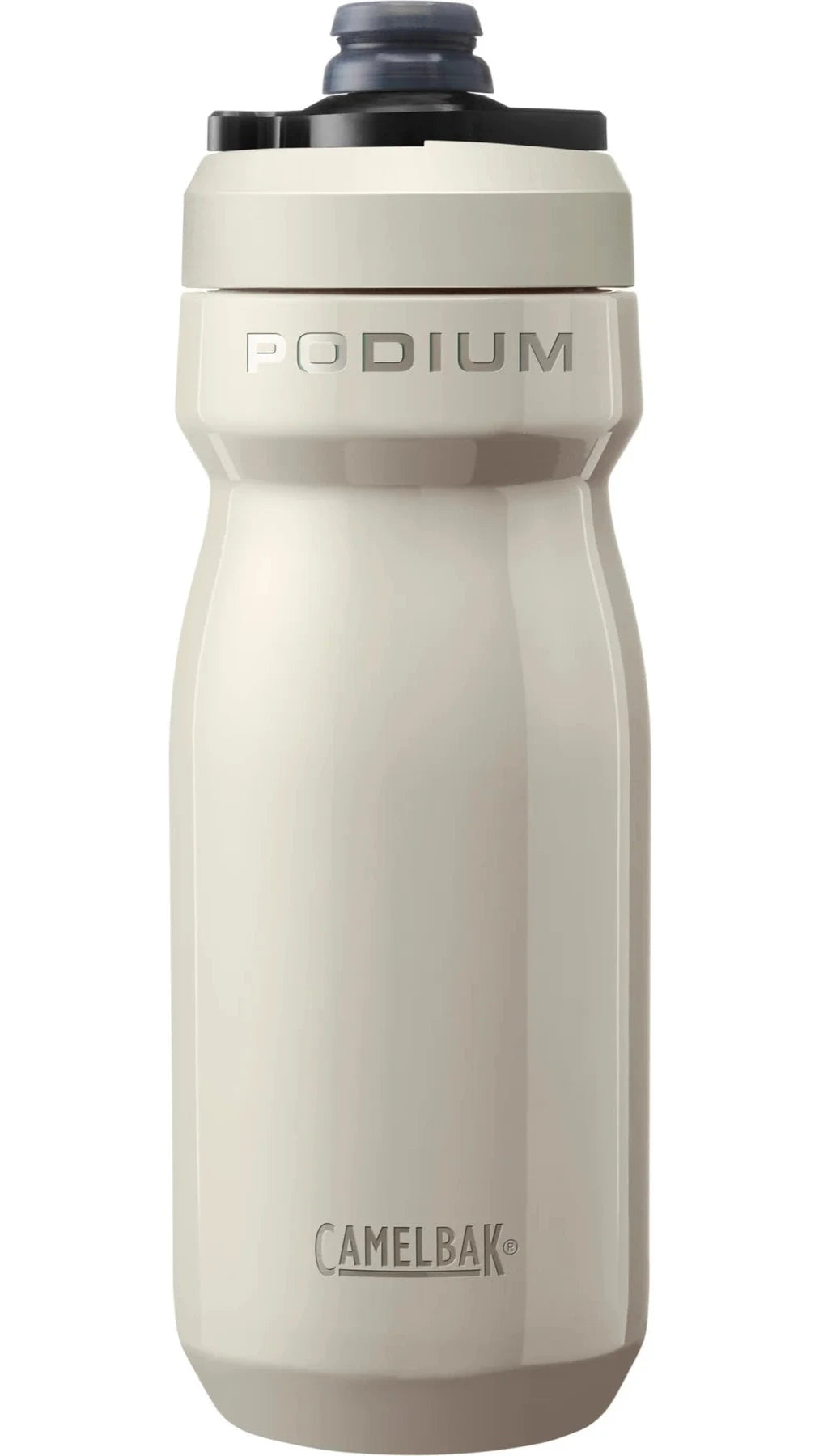 Camelbak Podium Insulated Steel Bottle .65L